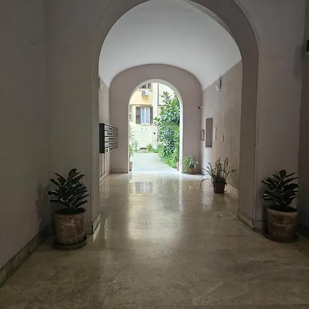 Cialdini 13 2* רומא