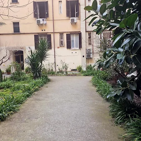 Cialdini 13 Rome
