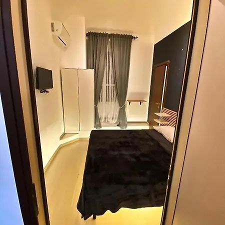 Guest house Cialdini 13