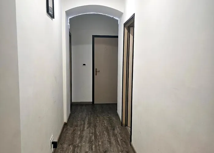 Konukevi Cialdini 13 2*