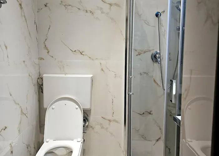 Cialdini 13 Konukevi