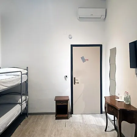 Cialdini 13 Гостевой дом